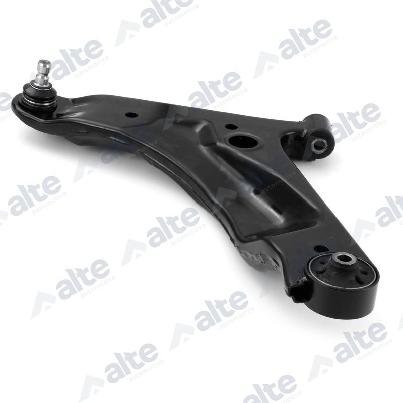 ALTE AUTOMOTIVE 86316AL Control/Trailing Arm, wheel suspension