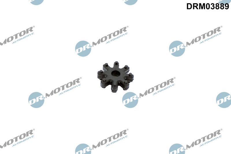 This part match OEM code: 563152H000