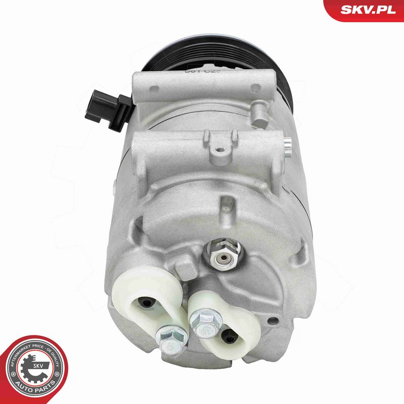 OEM код товара: 30780751