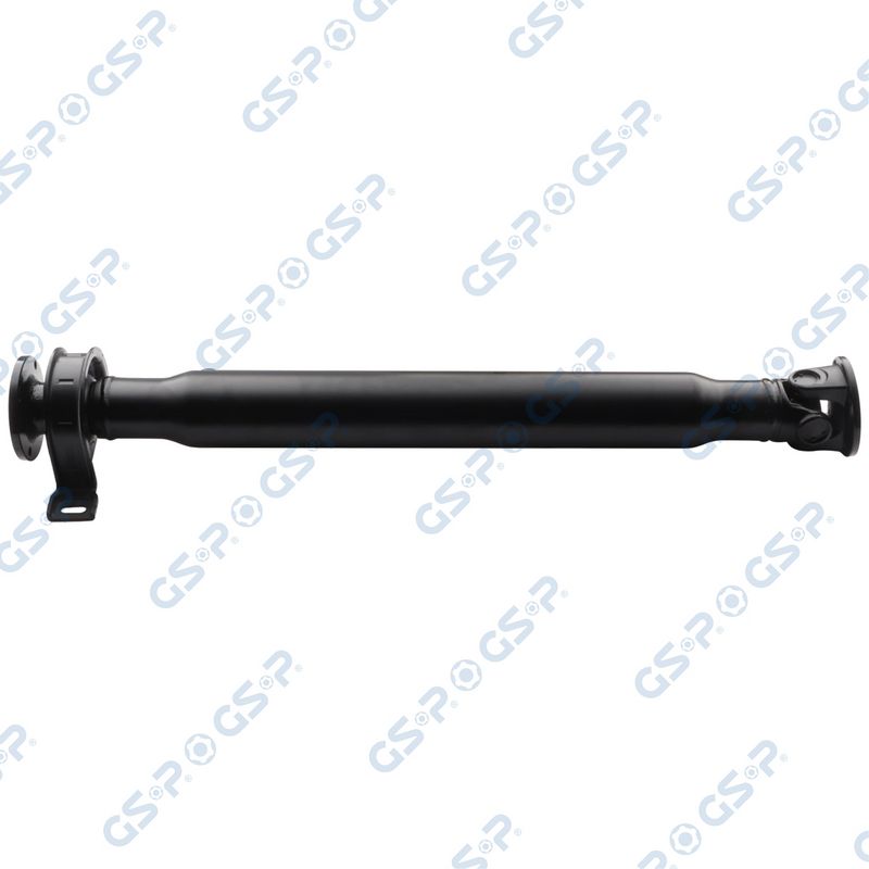 This part match OEM code: A9034100801