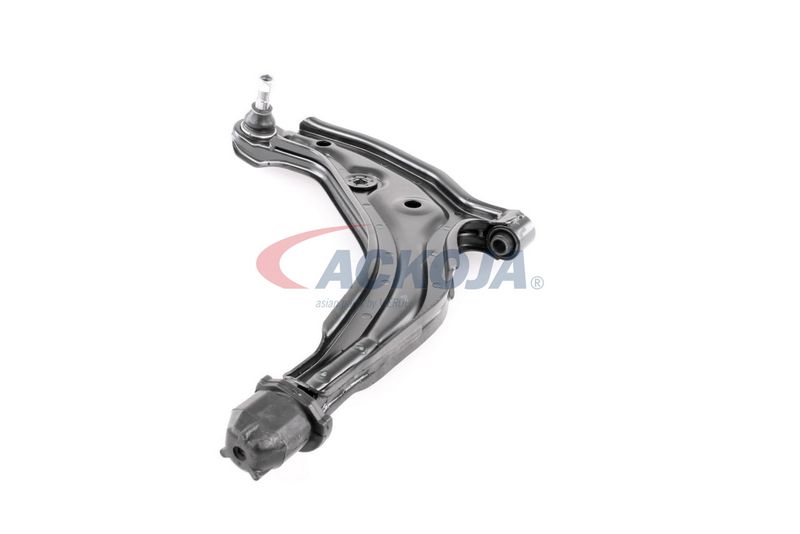 ACKOJA A38-1156 Control/Trailing Arm, wheel suspension