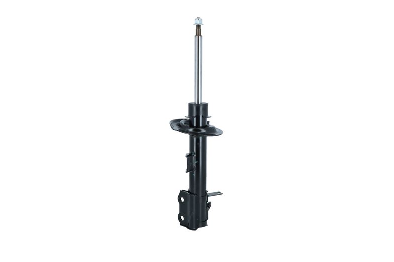 NRF 831008 Shock Absorber