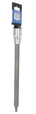 Padrun, KS TOOLS BT022890