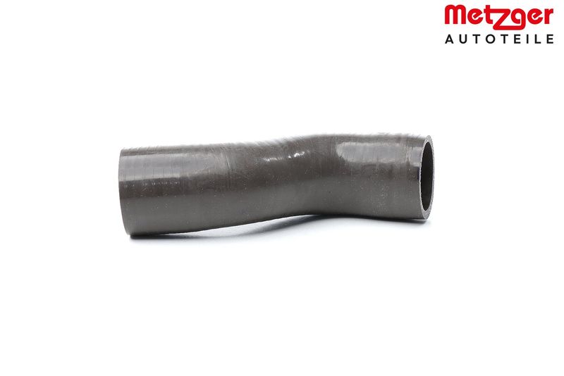 METZGER AUTOTEILE 2401209 Charge Air Hose