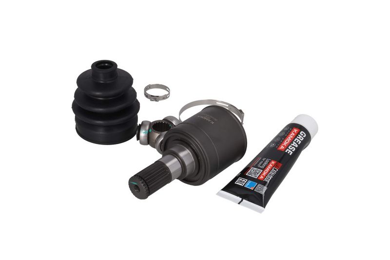 Liigendlaager, veovõll, KAMOKA 8640