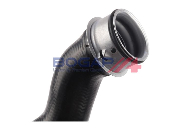 Prekė atitinka OEM kodą: A1645002175