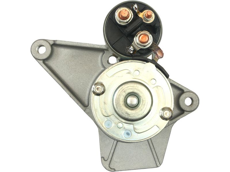 AS-PL S3078 Starter