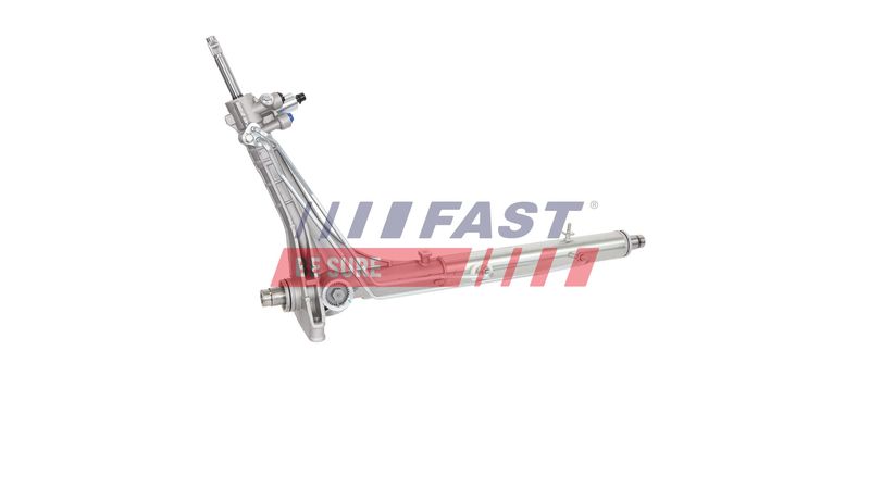 Rooli mehhanismi komplekt, FAST FT19123