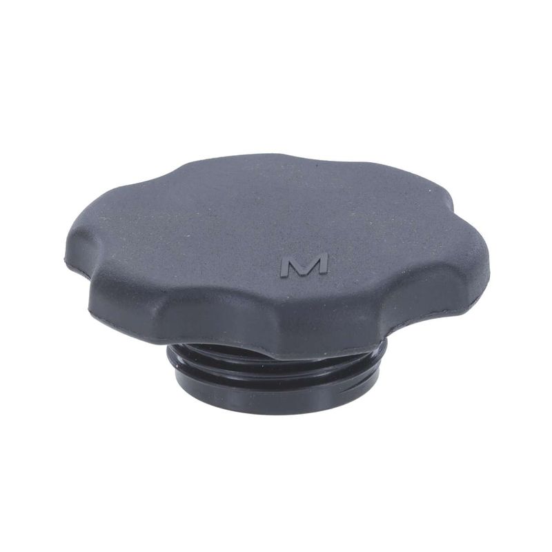 MOTORAD MO101 Cap, oil filler neck
