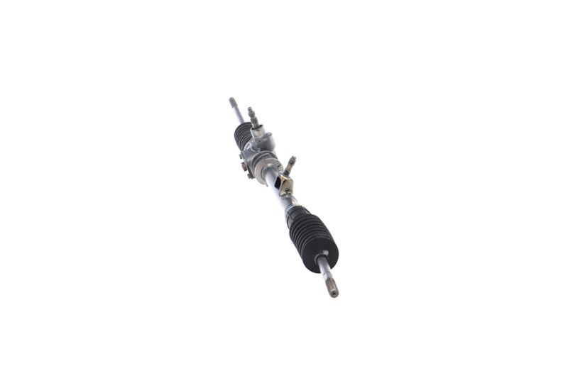 REMANTE 007-003-001242R Steering Gear