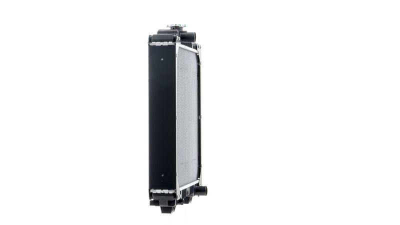 Product Image - Radiateur - CR2295000P - MAHLE