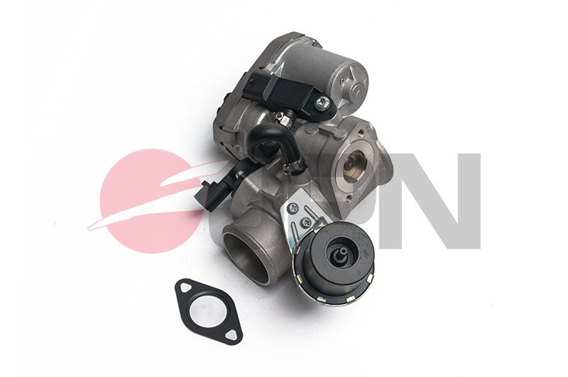 EGR-klapp, JPN 75E9426-JPN