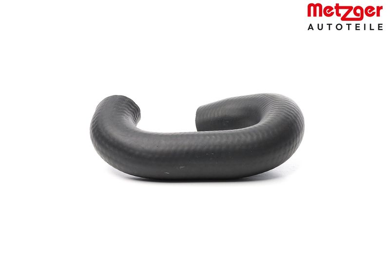 METZGER AUTOTEILE 2400793 Charge Air Hose