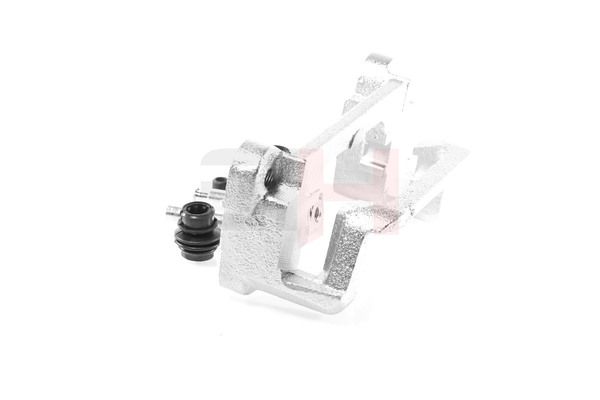 Kinnitus, pidurisadul, GH GH-463061