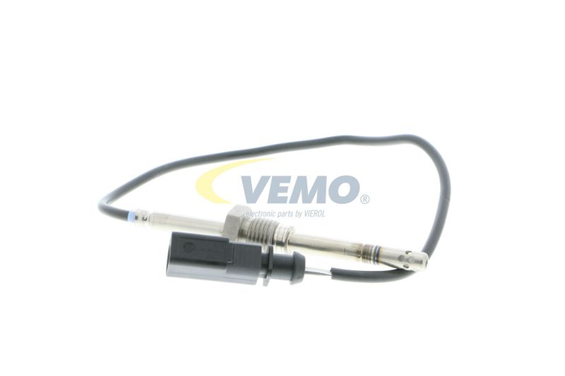 VEMO V10-72-0038 Sensor, exhaust gas temperature