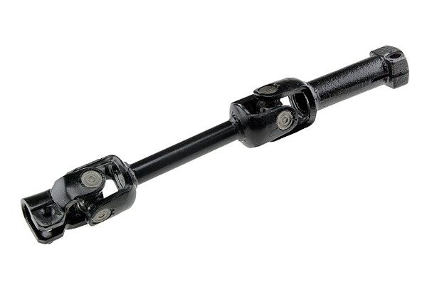 Arbore directie MTR 13311498