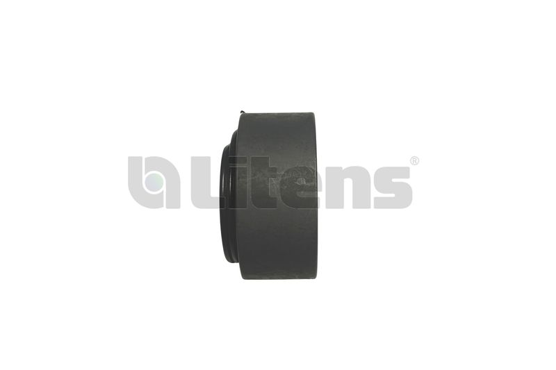 Litens 9790029 Tensioner Pulley, timing belt