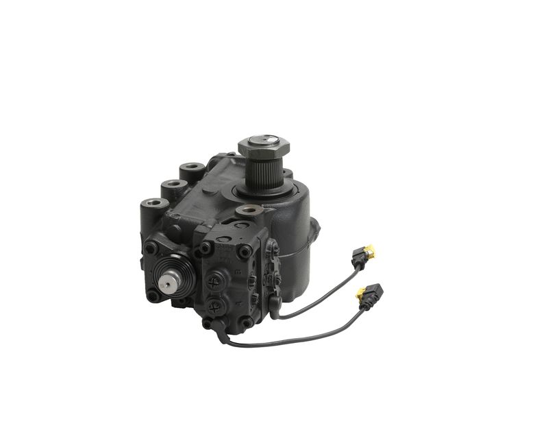 BOSCH KS00003388 Steering Gear