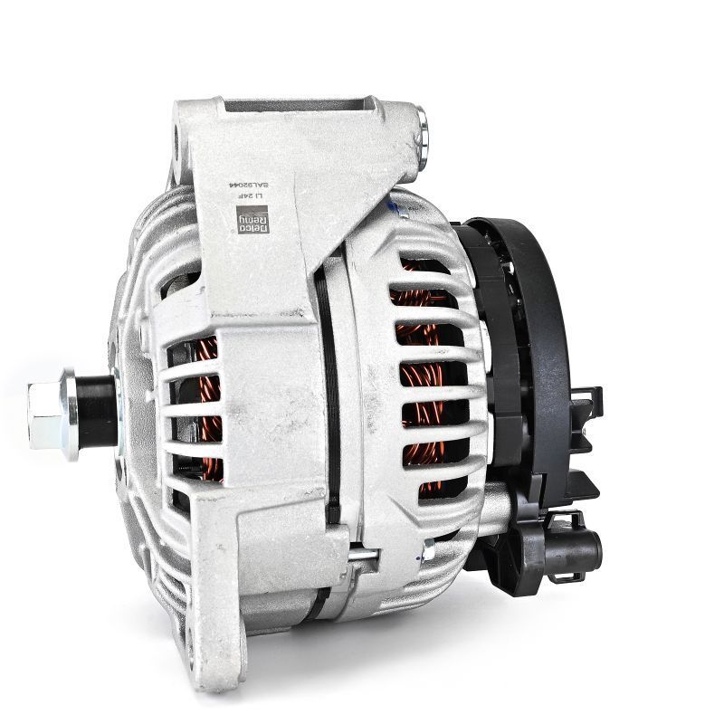 generátor SAL92044-12B1