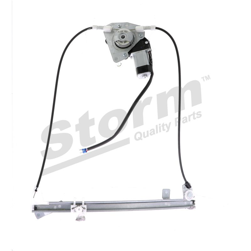 Lève-vitre STORM QUALITY PARTS 36775