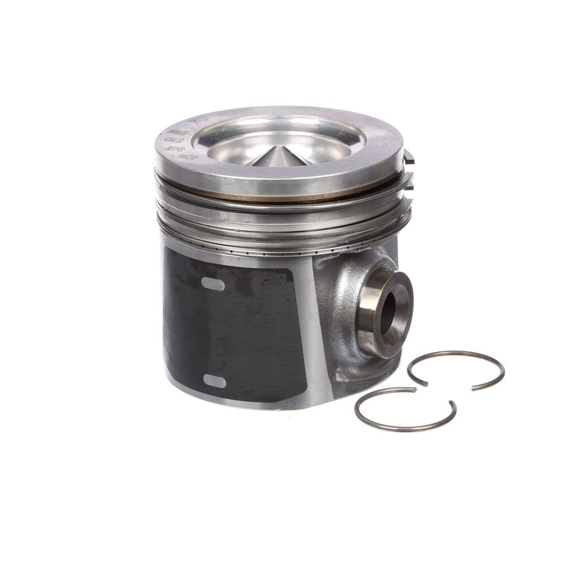 Product Image - Zuiger - PM014100 - ET ENGINETEAM