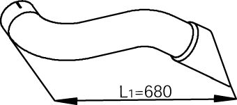 54205.BMP