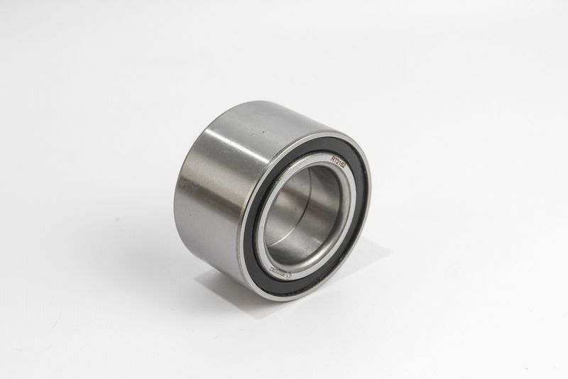 GOODREM RT2162 Wheel Bearing Kit