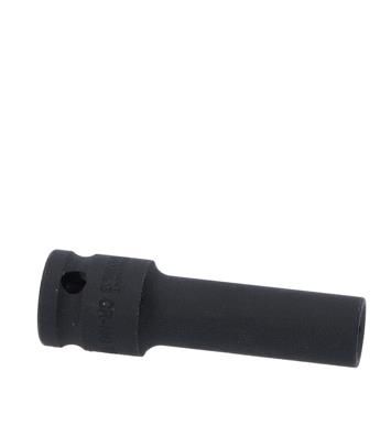 KS TOOLS BT022649 Power Socket