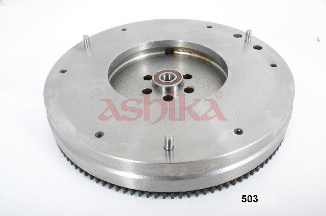 маховик ASHIKA