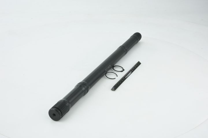 FEBEST 0212-MR20CVT2WD Drive Shaft