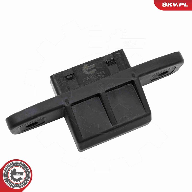 ESEN SKV 97SKV233 Switch, tailgate