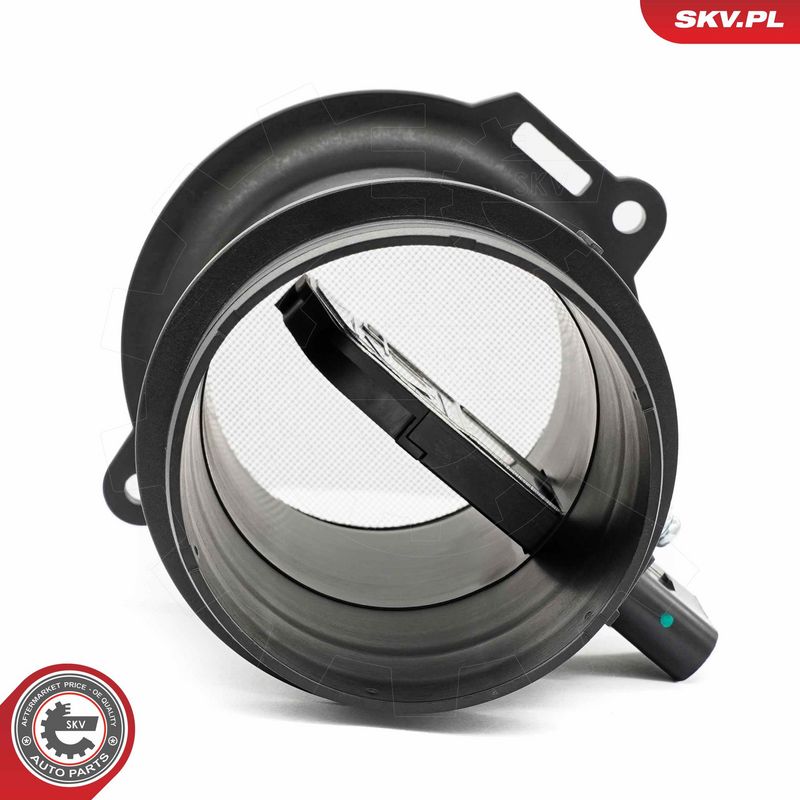 Õhumassimõõtja, ESEN SKV 07SKV201