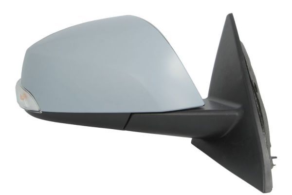 BLIC 5402-09-2002176P Exterior Mirror