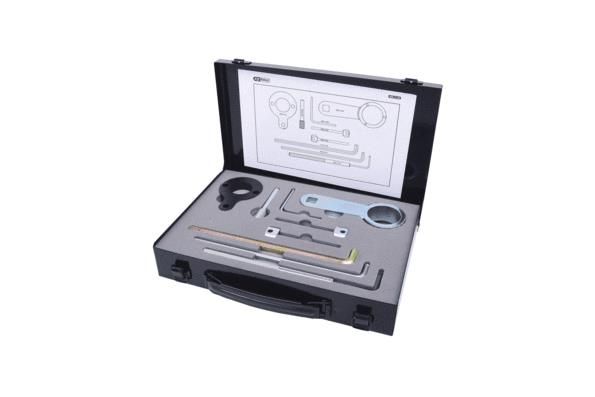 KS TOOLS 400.2120 Adjustment Tool Kit, valve timing
