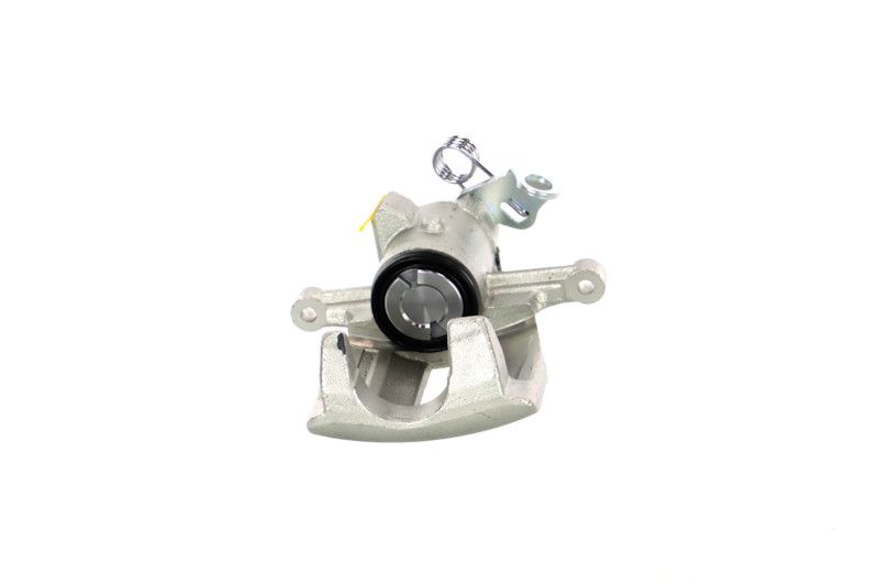 REMANTE 012-001-000175R Brake Caliper
