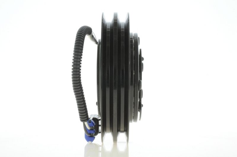 Magnetsidur, kliimakompressor, ACAUTO AC-06SD32