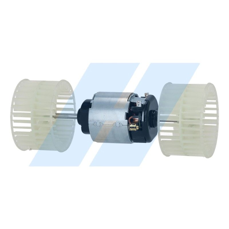 vnitřní ventilátor 53011005