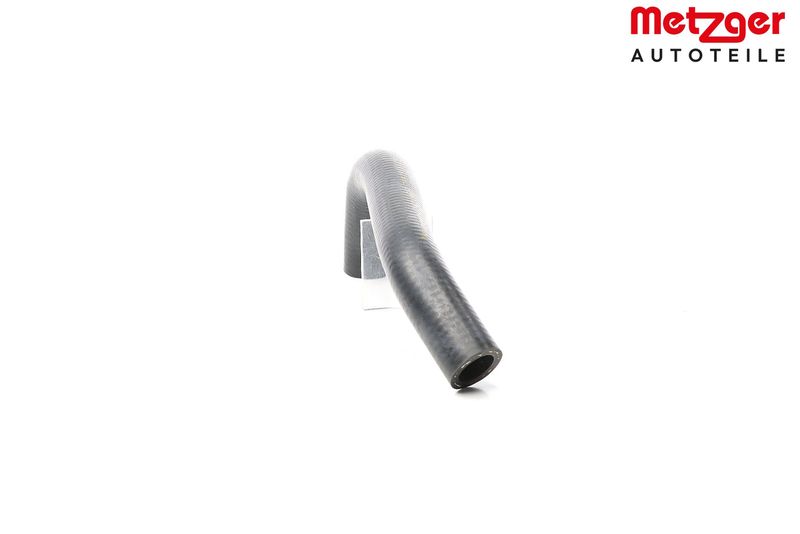 METZGER AUTOTEILE 2420465 Radiator Hose
