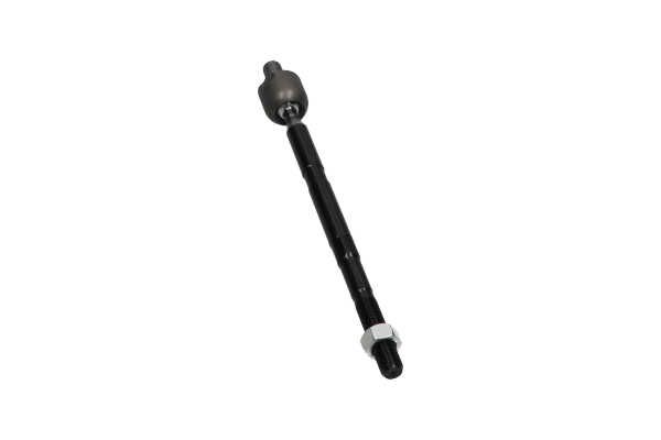 Kavo Parts STR-1015 Inner Tie Rod