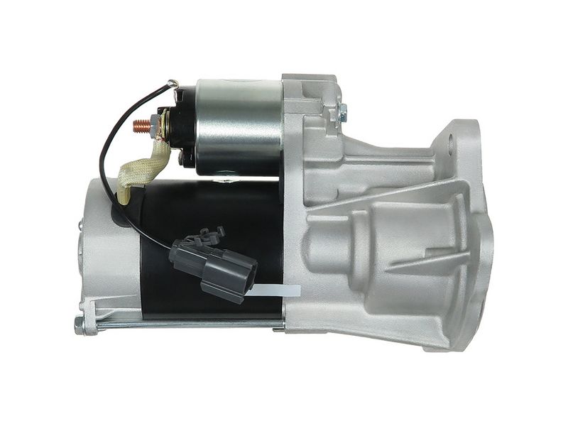 AS-PL S2092S Starter