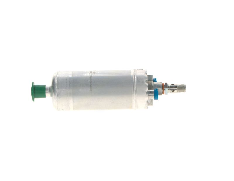 BOSCH 0 580 254 950 Fuel Pump