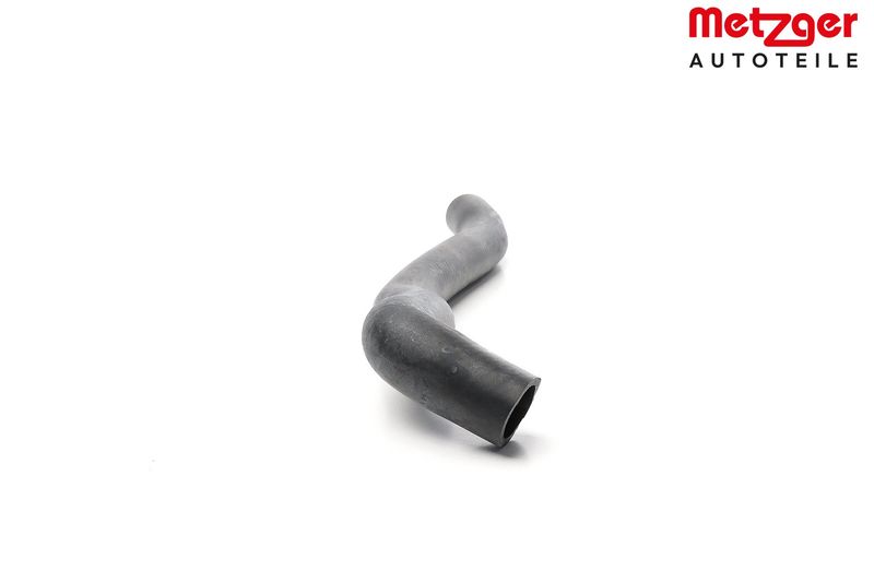 METZGER AUTOTEILE 2420046 Radiator Hose