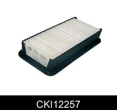 CKI12257_633675.JPG