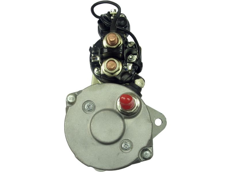 AS-PL S1042 Starter