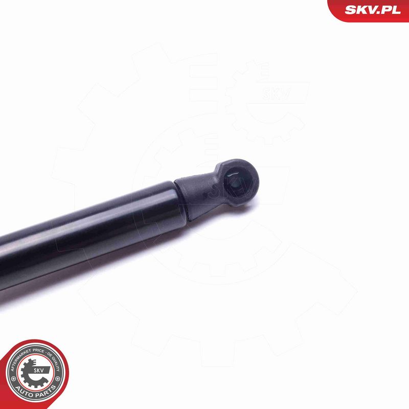 ESEN SKV 52SKV756 Gas Spring, boot/cargo area