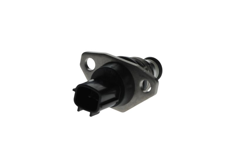 Supapa magnetica 9 443 610 397 BOSCH