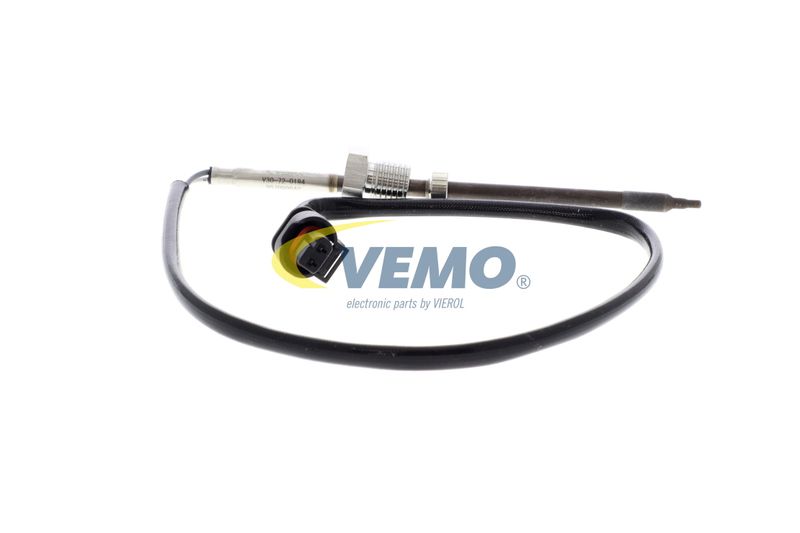 VEMO V30-72-0194 Sensor, exhaust gas temperature