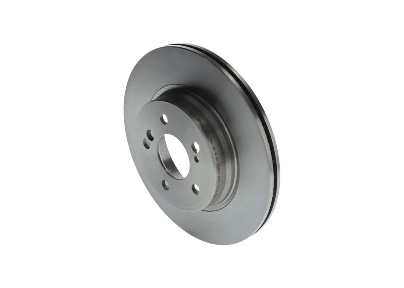 BOSCH 0986478793 Brake Disc
