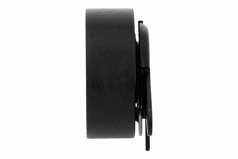 VAICO V10-1804 Tensioner Pulley, timing belt