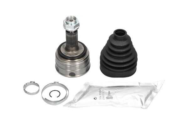 KAVO PARTS Homokineet reparatie set, aandrijfas CV-2021